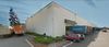 335-348 Uplan Drive photo
